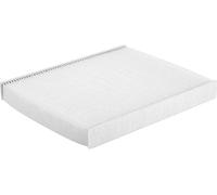 Festool Prefiltro - Filtro para purificador de aire para proteger el filtro principal, apto para purificador de aire SYS-Air, 5 unidades