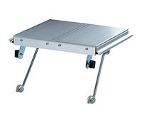 Festool Prolongación de mesa (largo) VL