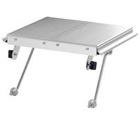 Festool Prolongacion de Mesa VL - Extension Larga 580 mm