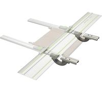 Festool Prolongación FS-PA-VL