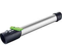 Festool Prolongación VL-LHS 2 225