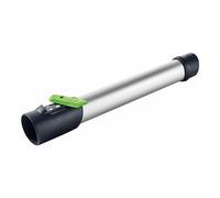 Festool Prolongación VL-LHS 2 225