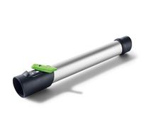Festool Prolongación VL-LHS 2 225