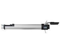 Festool 495169 - Prolongación VL-LHS 225