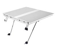 Festool Prolongación VL TKS 80