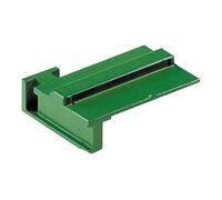 Festool Protección antiastillas CS 70 SP /10