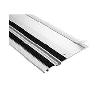 Festool Protección antiastillas FS-SP 1400/T 1400 mm (495207)