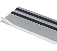 Festool - Pasador guía