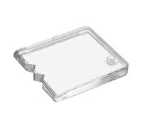 Festool Protección antiastillas SP-PS/PSB 300/20