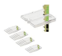 Festool Protección Antiastillas Sp-Ps / Psb 300/20 490121