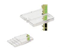 Festool Protección Antiastillas Sp-Ps / Psb 300/5 490120