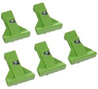 Festool Protección antiastillas SP-TS 55/5