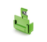 Festool Protección antiastillas SP-TS 55 R/5