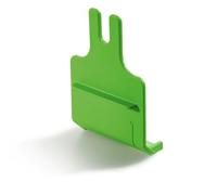 Festool Protección Antiastillas SP-TS 60/5 para Sierra de Inmersión