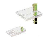 Festool Protección Contra Astillas Para Sierra De Vaivén 490120