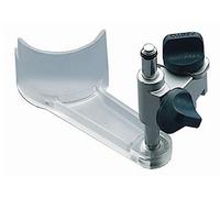 Festool Protección contra el vuelo de virutas SF-OF