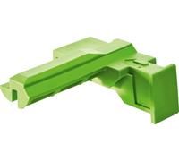 Festool Protección antiastillas CS 50 SP/10 492241