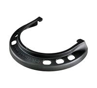 Festool Protector FESTOOL 150FX