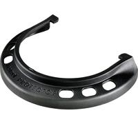 Festool Protector Festool 150FX 493913 para Rotex Ro 150 Feq