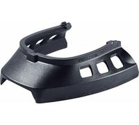 Festool Protector Pr Dts-R 100x150 201692 para Dts 400 Req Dtsc 400