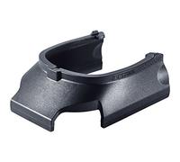 Festool Protector PR RTS-R 80x133