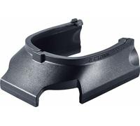 Festool Protector PR RTS-R 80x133 201691 Para RTS 400 RTSC 400