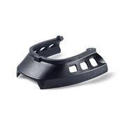 Festool Protector PR RTS-R 80x133 - Protección para Lijadora