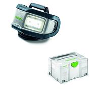 Festool - Proyector