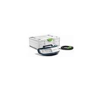 Festool Proyector DUO-Plus SYSLITE