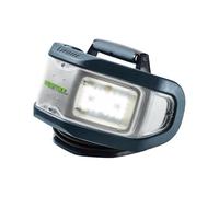 Festool Proyector DUO SYSLITE