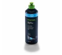 Festool Pulido Feinschleifpolitur Speed Gloss Mpa 9010 202050 Repuesto 496300