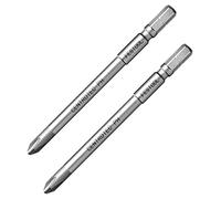 Festool Punta PH 1-100 CE/2