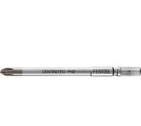 Festool Punta PH 2-100 CE/2