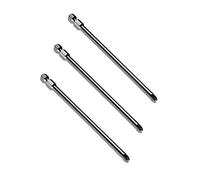 Festool Punta PZ 2-AF-55 3x