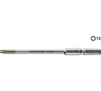 Festool Punta TX 20-100 CE/2