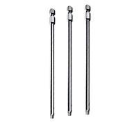 Festool Punta TX 20-AF-55/3