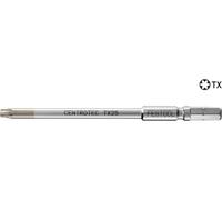 Festool Punta TX 25-100 CE/2