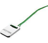 Festool Rascador de pintura LZK-HM