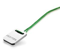 Festool Rascador de pintura LZK-HM