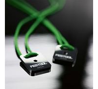 Festool Raspador de Pintura Cepillo Cortador Con Cuerda 497525 Lzk-Hm en Caja