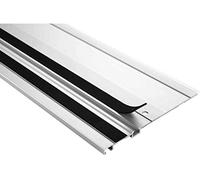 Festool Accesorio para sierras de mampostería FS-HU 10M Recubrimiento adherente