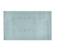 Festool Red abrasiva para red granate 80 x 133 P60 GR NET/50 unidades