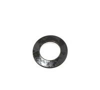 Festool - Resorte de placa