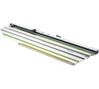 Festool Riel de guía para corte transversal FSK 250