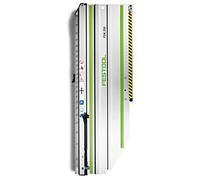Festool Riel de guía para corte transversal FSK 250