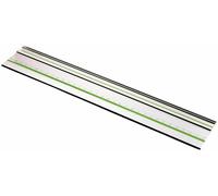 Festool 491622 - Riel de guía FS 2424/2-LR 32