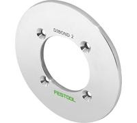 Festool Rollo D4