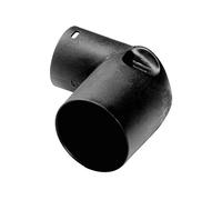 Festool Rótula angular D 32/27 DAG/90°-AS/CT