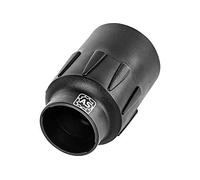 Festool Rótula D 27 DAG-AS