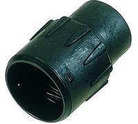 Festool Rótula D 50 DAG-AS